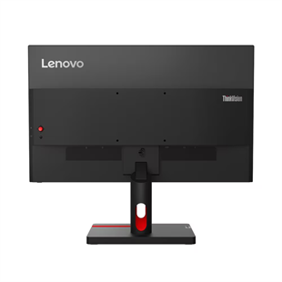 LENOVO 21.5