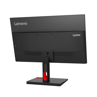 LENOVO 21.5