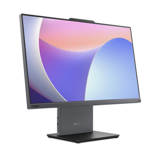 LENOVO 23.8