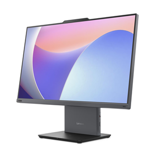 LENOVO 23.8
