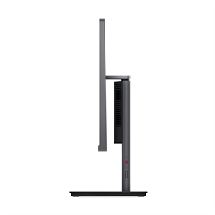LENOVO 23.8