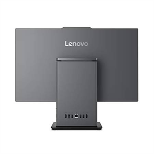LENOVO 23.8