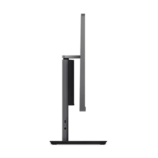 LENOVO 23.8