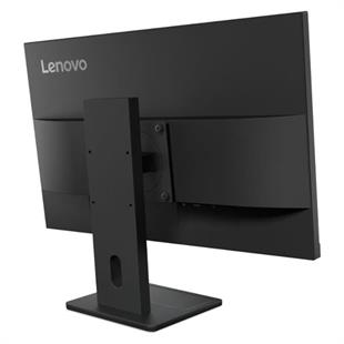 LENOVO 23.8