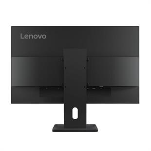 LENOVO 23.8