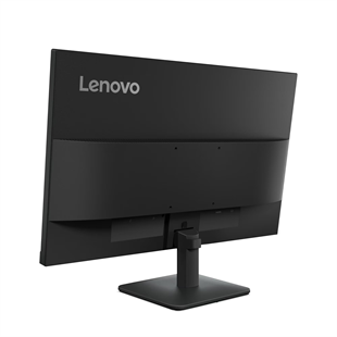 LENOVO 23.8
