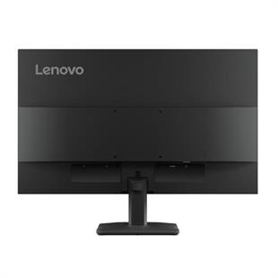 LENOVO 23.8