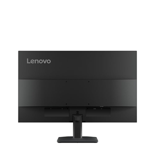 LENOVO 23.8