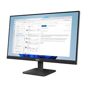 LENOVO 23.8