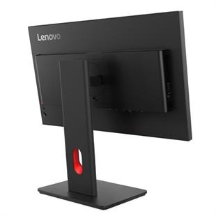 LENOVO 23.8