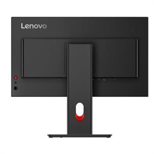 LENOVO 23.8