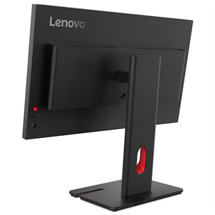 LENOVO 23.8