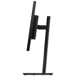 LENOVO 23.8