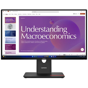 LENOVO 23.8