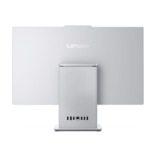 LENOVO 27