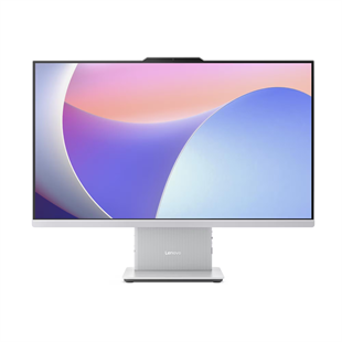 LENOVO 27
