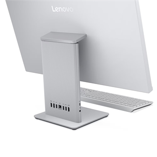 LENOVO 27