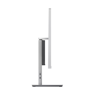 LENOVO 27