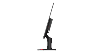 LENOVO 27