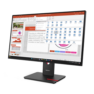 LENOVO 27
