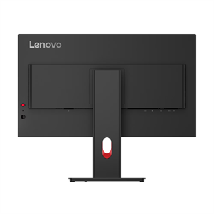 LENOVO 27
