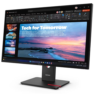 LENOVO 27