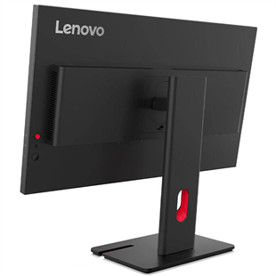 LENOVO 27