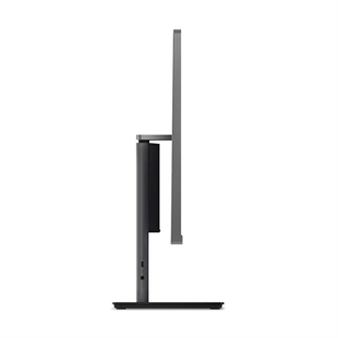 LENOVO 27