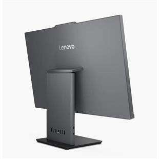 LENOVO 27