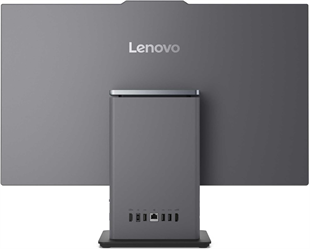 LENOVO 27