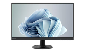 LENOVO 27