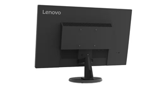 LENOVO 27