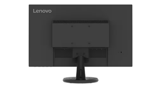 LENOVO 27