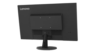 LENOVO 27