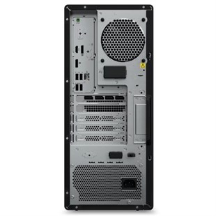 LENOVO 30HT00B4TR WS P3 V2 ULTRA9 285K 24C 2X16GB 1X1TB SSD 750W NVIDIA RTX2000 16GB BWELL W11P 3 YIL YERİNDE GARANTİ