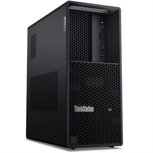 LENOVO 30HT00B4TR WS P3 V2 ULTRA9 285K 24C 2X16GB 1X1TB SSD 750W NVIDIA RTX2000 16GB BWELL W11P 3 YIL YERİNDE GARANTİ