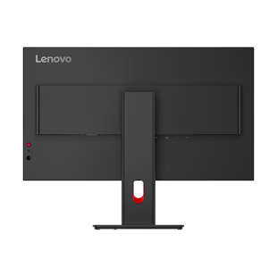 LENOVO 31.5
