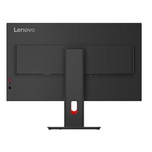 LENOVO 31.5
