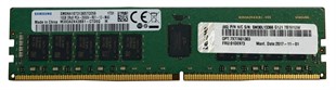 LENOVO 32GB TruDDR4 3200MHZ ECC RDIMM SUNUCU RAM ThinkSystem 4X77A08633