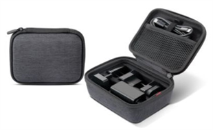 LENOVO 40AW0065EU TypeC Seyahat Adaptörü