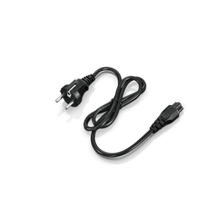 LENOVO 4X21R04793 65W USB-C Slim Taşınabilir Şarj Adaptörü