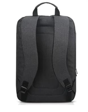 LENOVO 4X40T84059 16