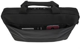 LENOVO 4X40Y95214 15.6