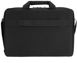 LENOVO 4X40Y95214 15.6