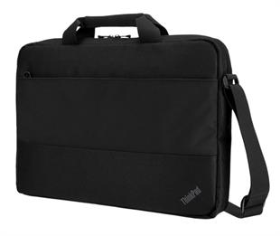LENOVO 4X40Y95214 15.6