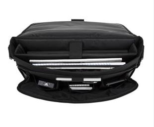 LENOVO 4X40Y95215 15.6