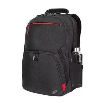 LENOVO 4X41A30364 15.6