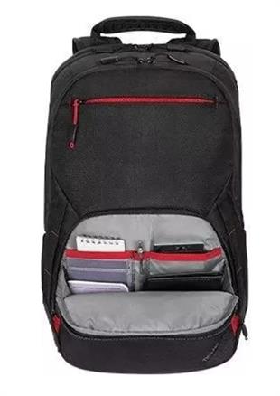 LENOVO 4X41A30364 15.6