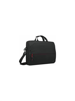 LENOVO 4X41C12469 15.6