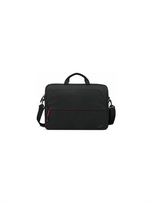 LENOVO 4X41C12469 15.6